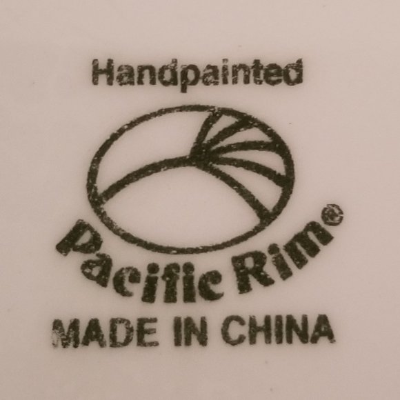 Tea Pot - Picture 8 of 11